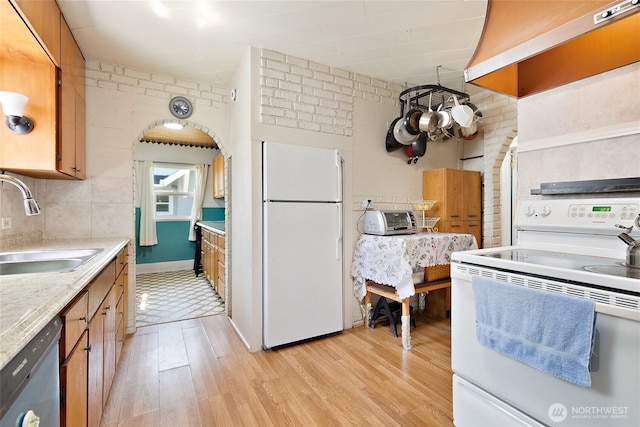 6102 S J St, Tacoma, WA 98408 - photo 7