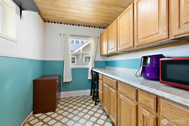 6102 S J St, Tacoma, WA 98408 - photo 8