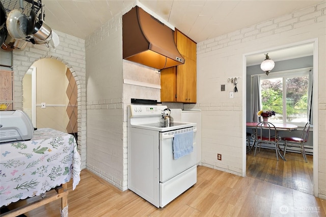 6102 S J St, Tacoma, WA 98408 - photo 9