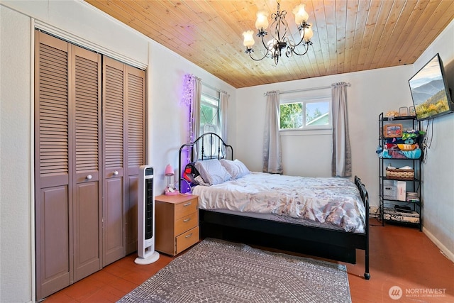 6102 S J St, Tacoma, WA 98408 - photo 10