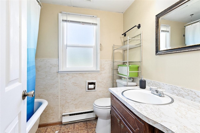 6102 S J St, Tacoma, WA 98408 - photo 12