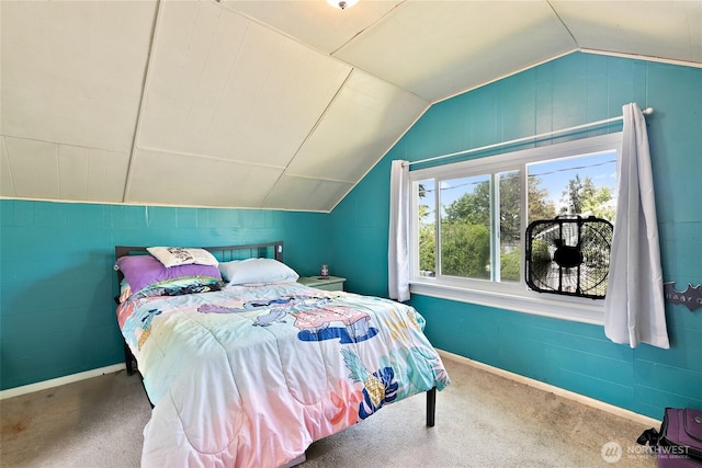 6102 S J St, Tacoma, WA 98408 - photo 14
