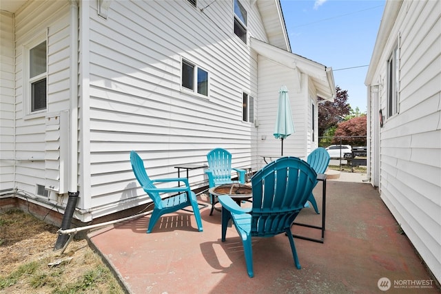 6102 S J St, Tacoma, WA 98408 - photo 16