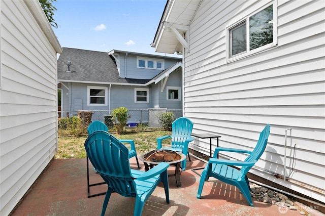 6102 S J St, Tacoma, WA 98408 - photo 17