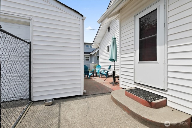 6102 S J St, Tacoma, WA 98408 - photo 18