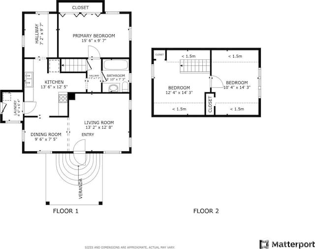 6102 S J St, Tacoma, WA 98408 - photo 20