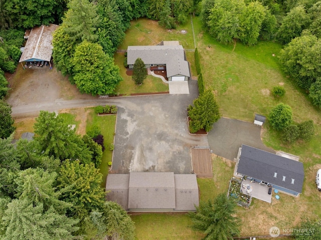 7207 Lakeside St SW, Olympia, WA 98512 - photo 3