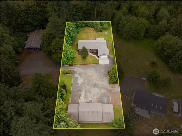 7207 Lakeside St SW, Olympia, WA 98512 - photo 4