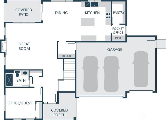 17829 11th Ave NE, Arlington, WA 98223 - photo 3