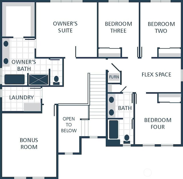 17829 11th Ave NE, Arlington, WA 98223 - photo 4