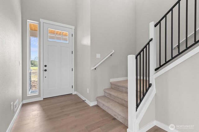 17829 11th Ave NE, Arlington, WA 98223 - photo 6