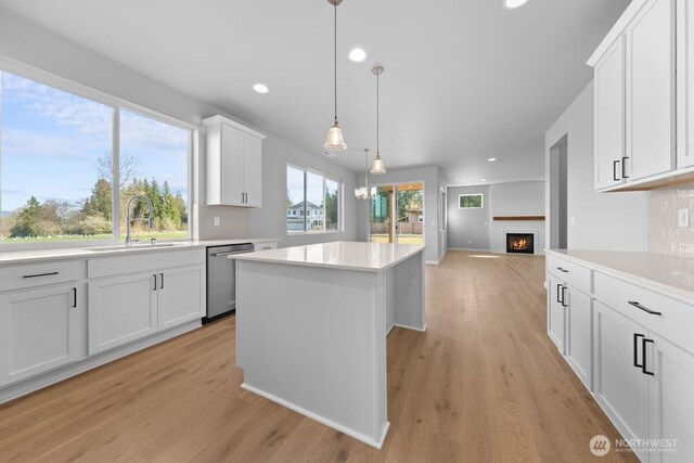 17829 11th Ave NE, Arlington, WA 98223 - photo 10