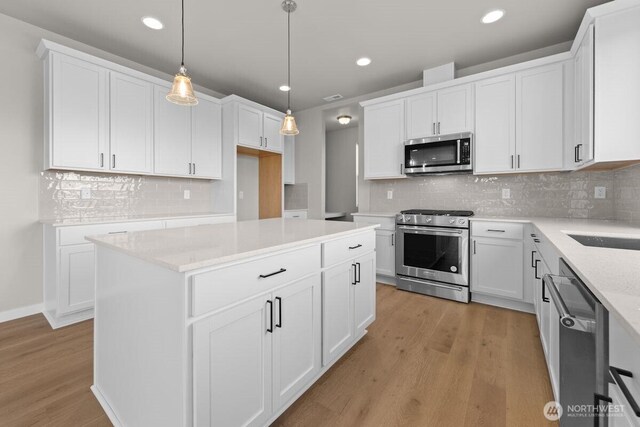 17829 11th Ave NE, Arlington, WA 98223 - photo 11