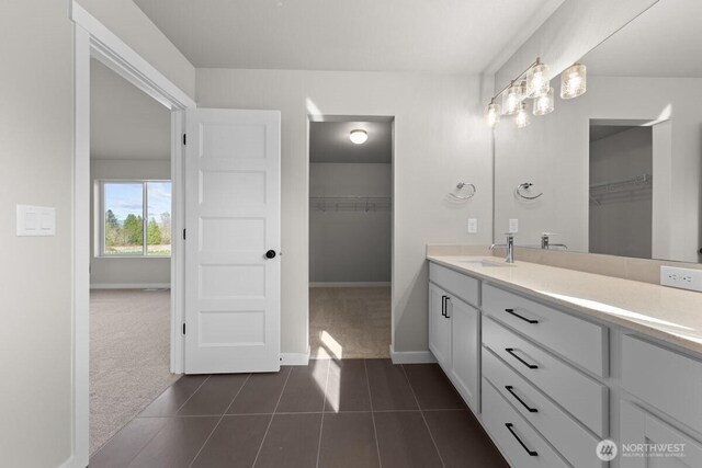 17829 11th Ave NE, Arlington, WA 98223 - photo 20