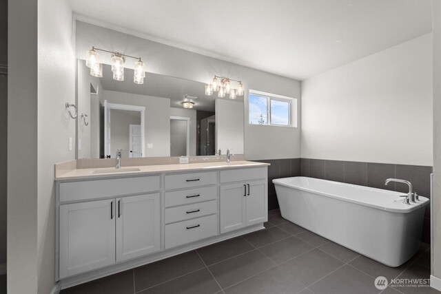 17829 11th Ave NE, Arlington, WA 98223 - photo 21