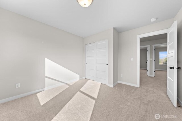 17829 11th Ave NE, Arlington, WA 98223 - photo 24