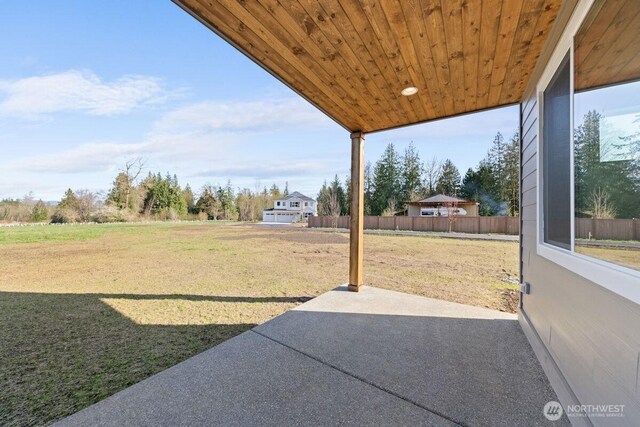 17829 11th Ave NE, Arlington, WA 98223 - photo 25