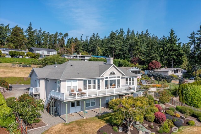 560 SW Waterloo Ave, Oak Harbor, WA 98277 - photo 33