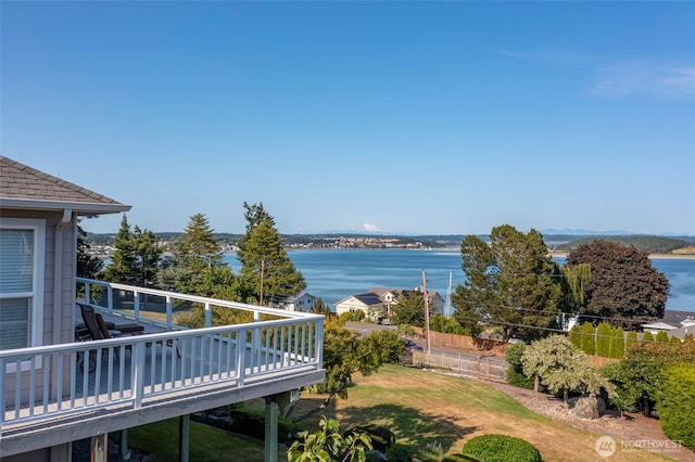 560 SW Waterloo Ave, Oak Harbor, WA 98277 - photo 15