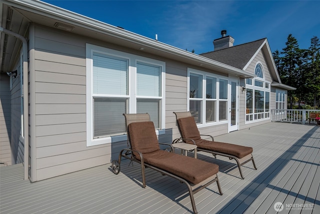 560 SW Waterloo Ave, Oak Harbor, WA 98277 - photo 13
