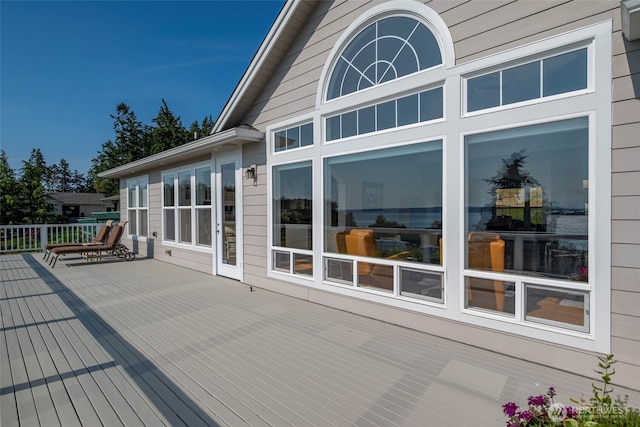 560 SW Waterloo Ave, Oak Harbor, WA 98277 - photo 12