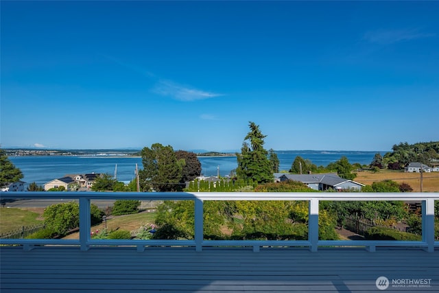 560 SW Waterloo Ave, Oak Harbor, WA 98277 - photo 14