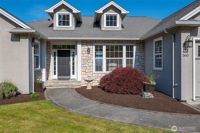 560 SW Waterloo Ave, Oak Harbor, WA 98277 - photo 4