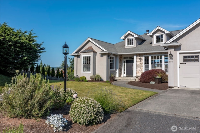 560 SW Waterloo Ave, Oak Harbor, WA 98277 - photo 3