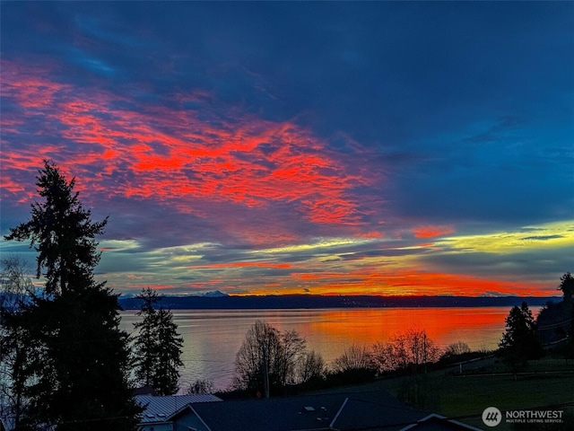 560 SW Waterloo Ave, Oak Harbor, WA 98277 - photo 37