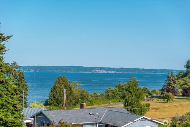560 SW Waterloo Ave, Oak Harbor, WA 98277 - photo 36