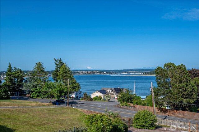 560 SW Waterloo Ave, Oak Harbor, WA 98277 - photo 35