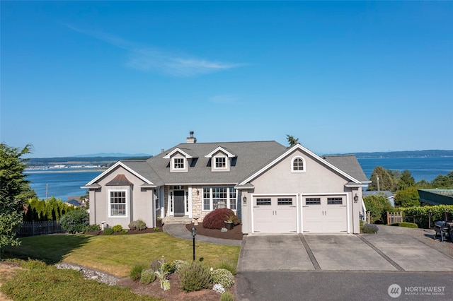 560 SW Waterloo Ave, Oak Harbor, WA 98277 - photo 1