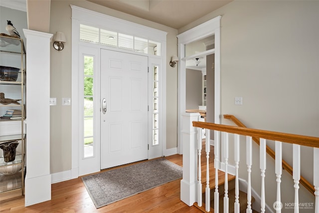 560 SW Waterloo Ave, Oak Harbor, WA 98277 - photo 5