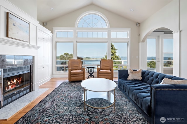 560 SW Waterloo Ave, Oak Harbor, WA 98277 - photo 8