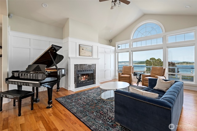 560 SW Waterloo Ave, Oak Harbor, WA 98277 - photo 9