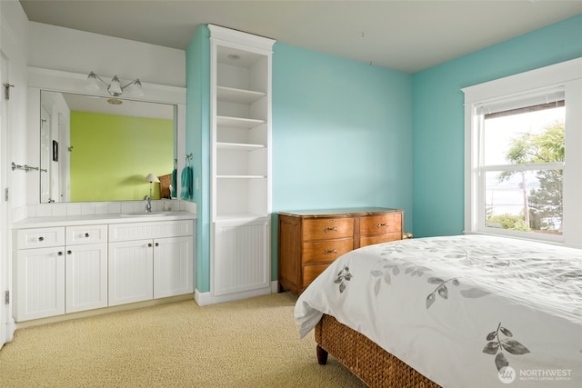 560 SW Waterloo Ave, Oak Harbor, WA 98277 - photo 28