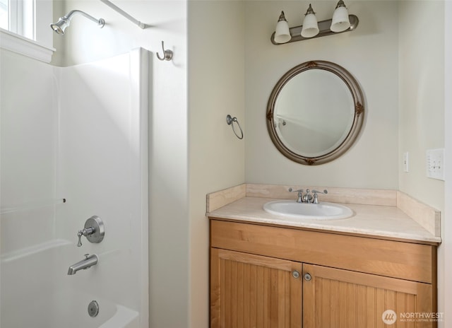 560 SW Waterloo Ave, Oak Harbor, WA 98277 - photo 26