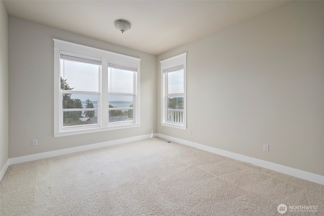 560 SW Waterloo Ave, Oak Harbor, WA 98277 - photo 25