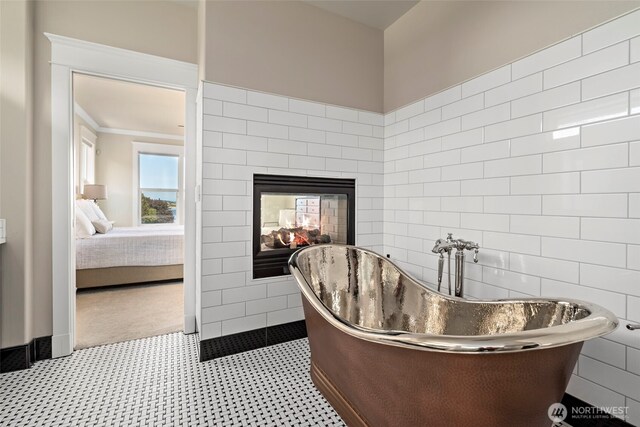 560 SW Waterloo Ave, Oak Harbor, WA 98277 - photo 22