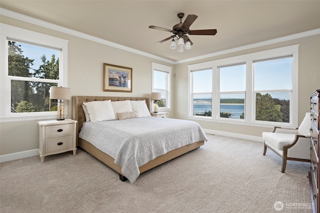 560 SW Waterloo Ave, Oak Harbor, WA 98277 - photo 19