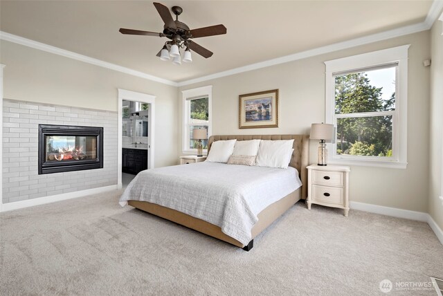 560 SW Waterloo Ave, Oak Harbor, WA 98277 - photo 20