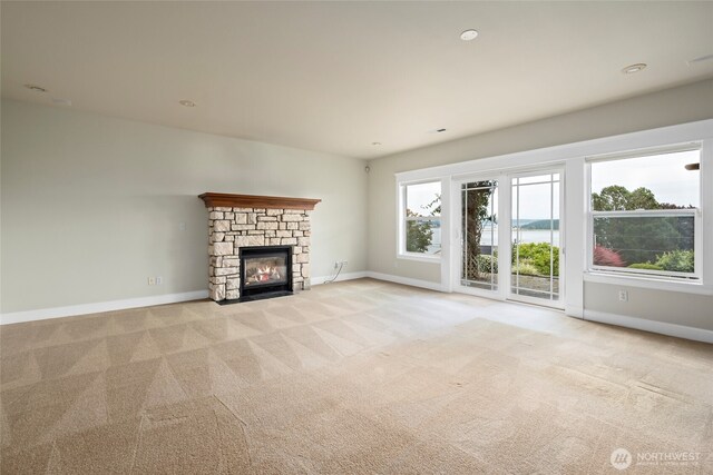 560 SW Waterloo Ave, Oak Harbor, WA 98277 - photo 27
