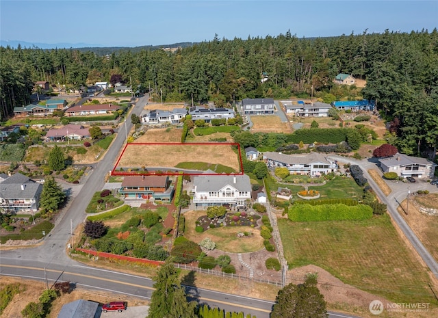 560 SW Waterloo Ave, Oak Harbor, WA 98277 - photo 34
