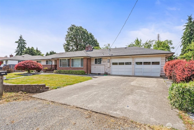 1655 SW Kelly Ave, Chehalis, WA 98532 - photo 1