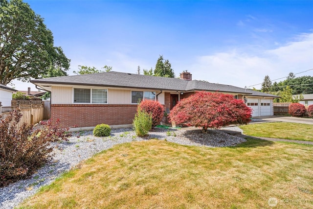 1655 SW Kelly Ave, Chehalis, WA 98532 - photo 2