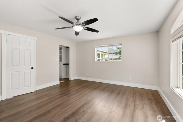 1655 SW Kelly Ave, Chehalis, WA 98532 - photo 12
