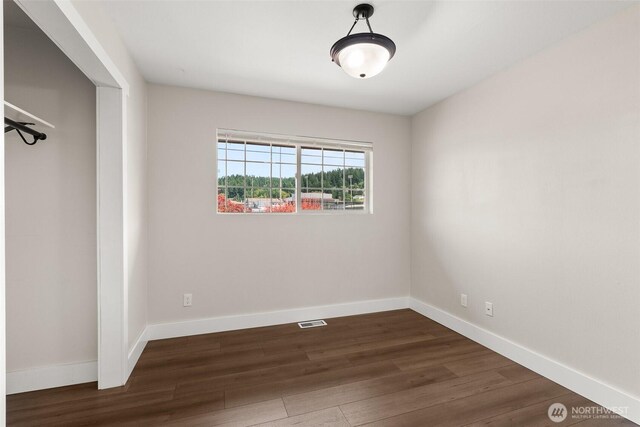 1655 SW Kelly Ave, Chehalis, WA 98532 - photo 16