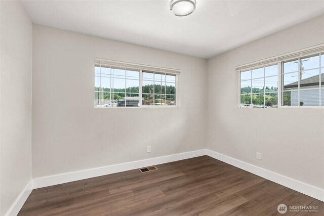 1655 SW Kelly Ave, Chehalis, WA 98532 - photo 17