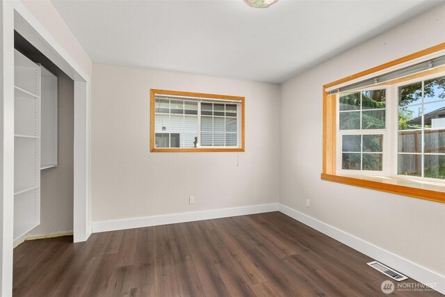 1655 SW Kelly Ave, Chehalis, WA 98532 - photo 19