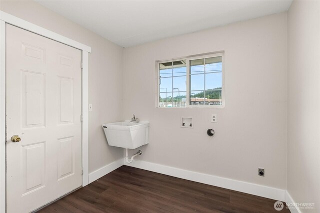 1655 SW Kelly Ave, Chehalis, WA 98532 - photo 20